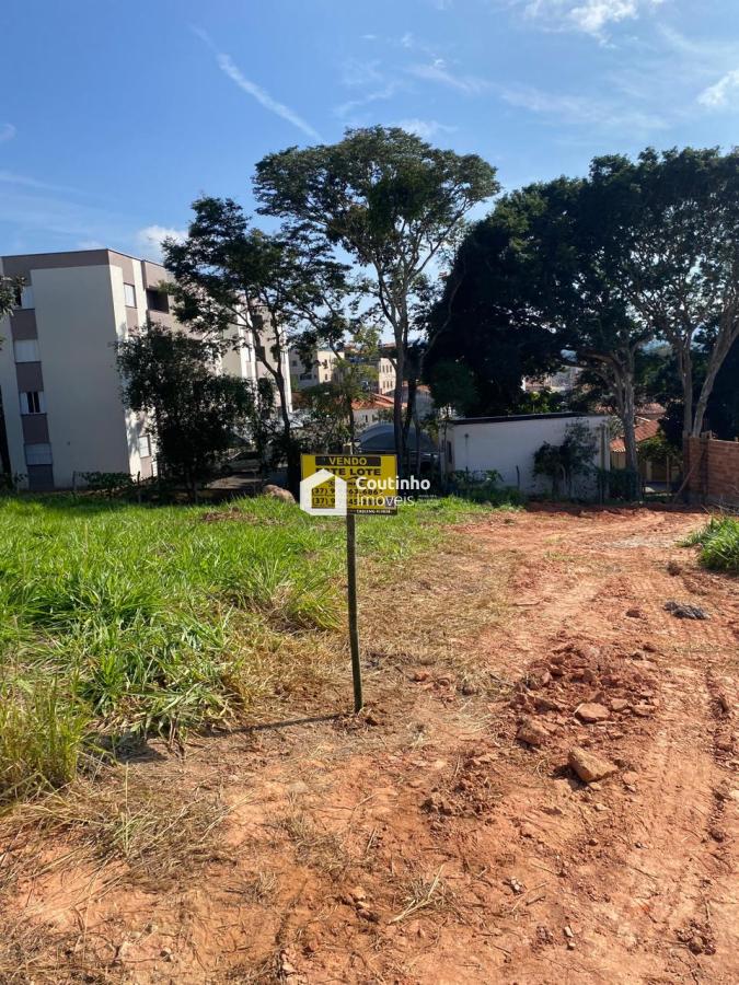 WhatsApp Image 2026-04-22 at 09.18.04 (6).jpeg